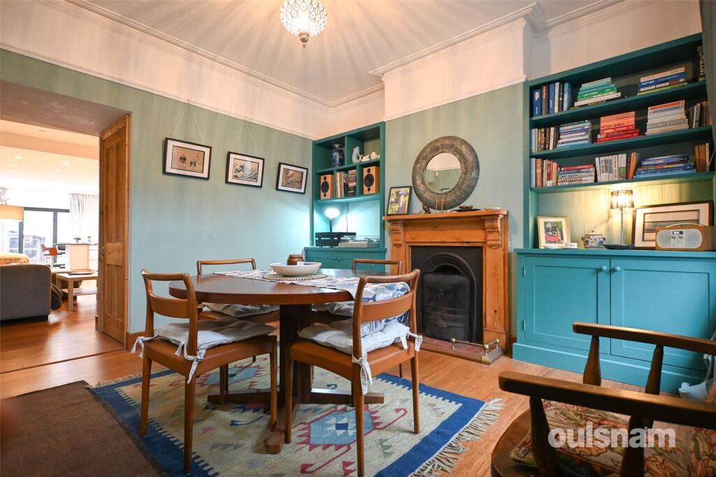 Additional property image - Bishopton Road, Bearwood, West Midlands, B67