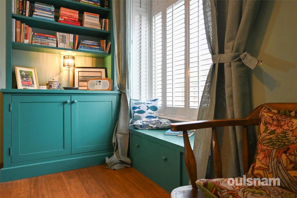 Additional property image - Bishopton Road, Bearwood, West Midlands, B67