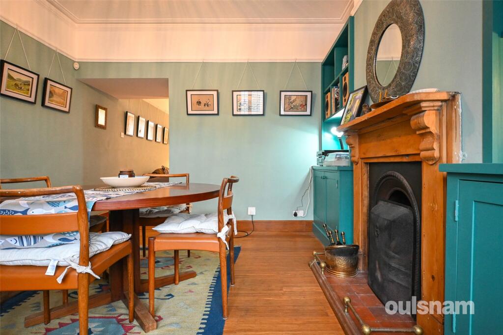Additional property image - Bishopton Road, Bearwood, West Midlands, B67