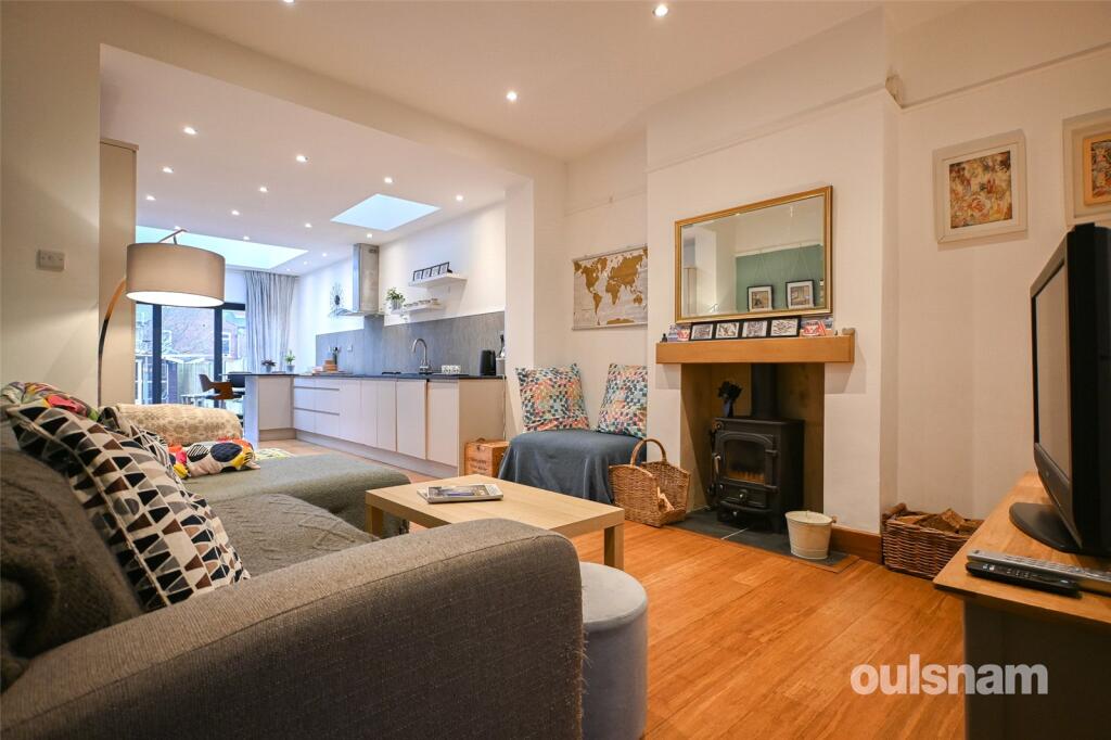 Additional property image - Bishopton Road, Bearwood, West Midlands, B67