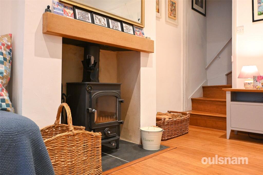 Additional property image - Bishopton Road, Bearwood, West Midlands, B67