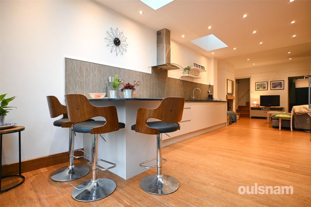 Additional property image - Bishopton Road, Bearwood, West Midlands, B67