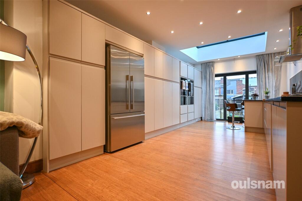 Additional property image - Bishopton Road, Bearwood, West Midlands, B67