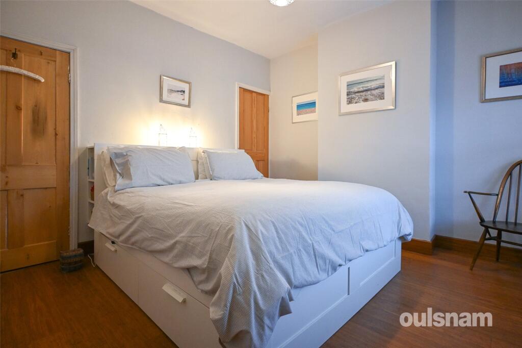 Additional property image - Bishopton Road, Bearwood, West Midlands, B67