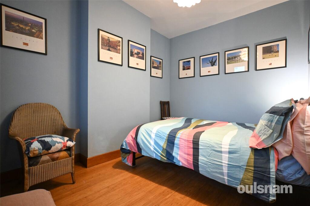 Additional property image - Bishopton Road, Bearwood, West Midlands, B67