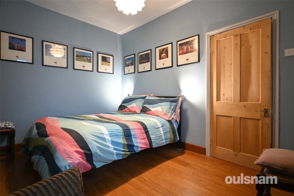 Additional property image - Bishopton Road, Bearwood, West Midlands, B67