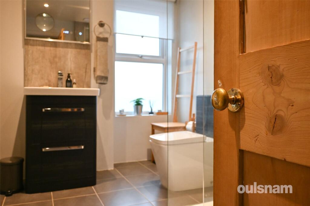 Additional property image - Bishopton Road, Bearwood, West Midlands, B67