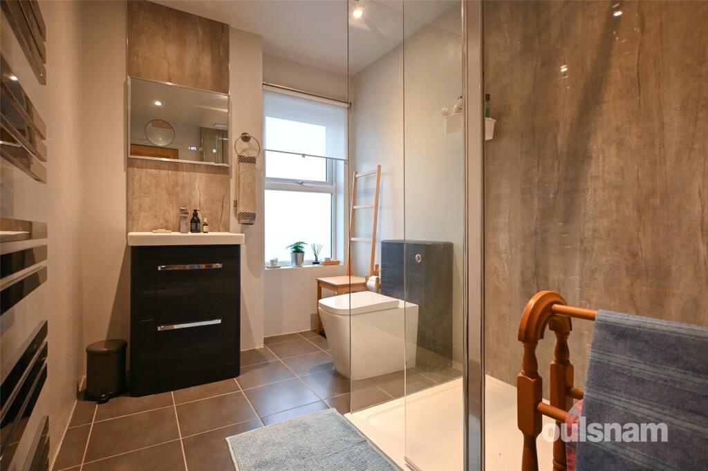 Additional property image - Bishopton Road, Bearwood, West Midlands, B67