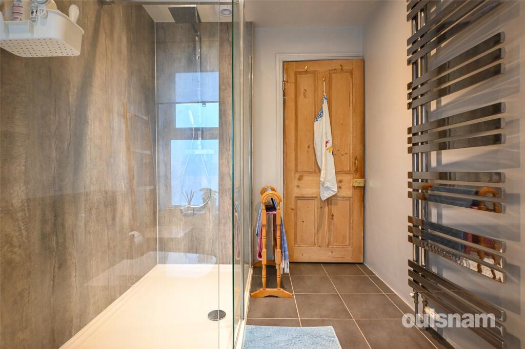 Additional property image - Bishopton Road, Bearwood, West Midlands, B67