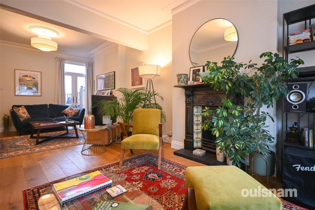 Additional property image - Galton Road, Bearwood, West Midlands, B67