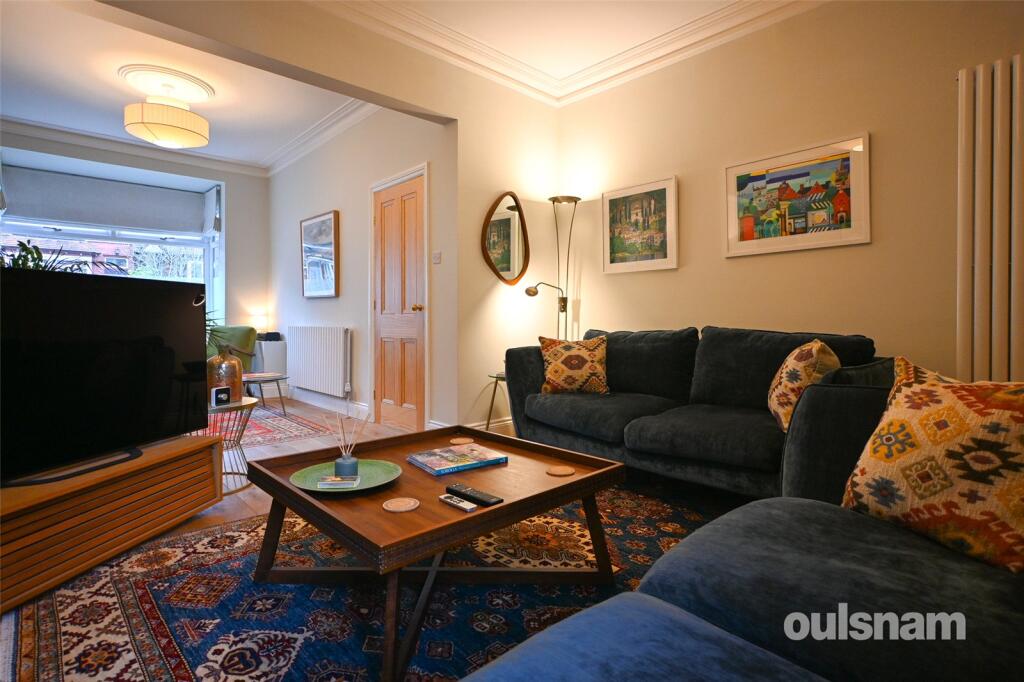 Additional property image - Galton Road, Bearwood, West Midlands, B67