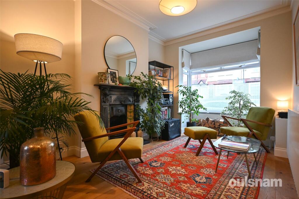 Additional property image - Galton Road, Bearwood, West Midlands, B67