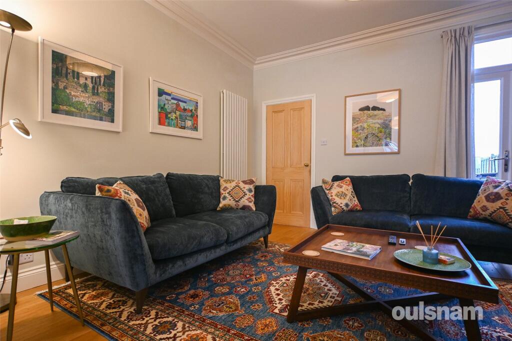 Additional property image - Galton Road, Bearwood, West Midlands, B67