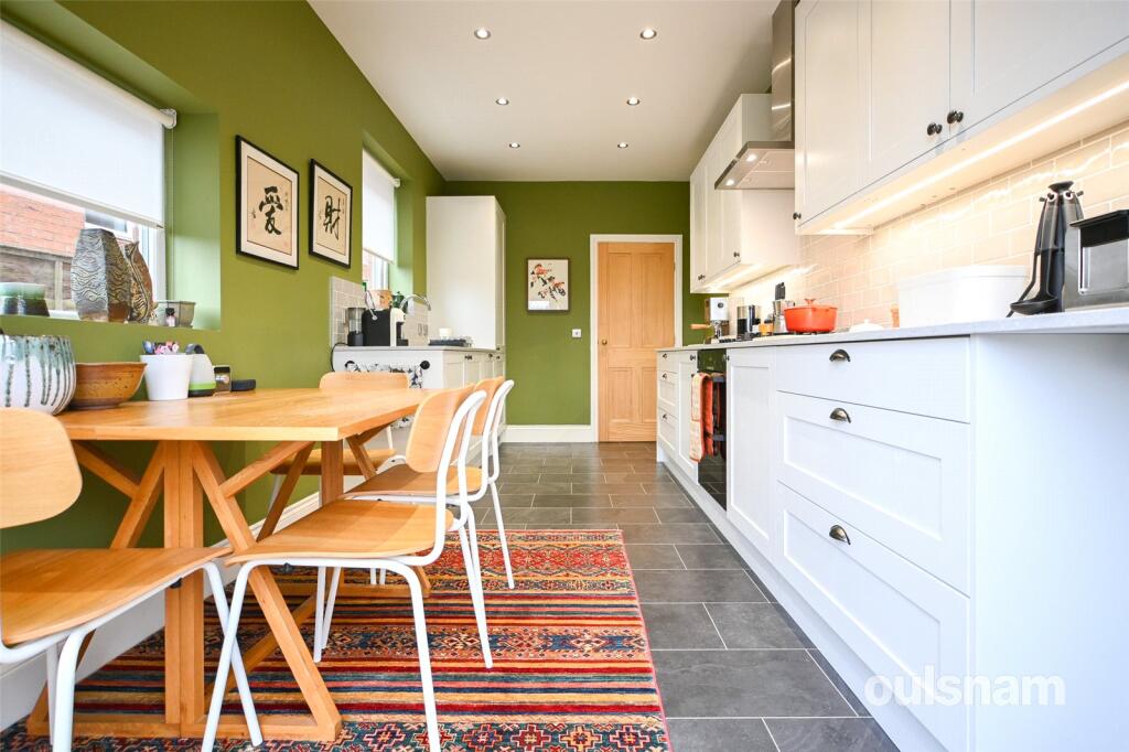 Additional property image - Galton Road, Bearwood, West Midlands, B67