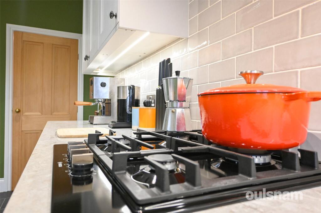 Additional property image - Galton Road, Bearwood, West Midlands, B67