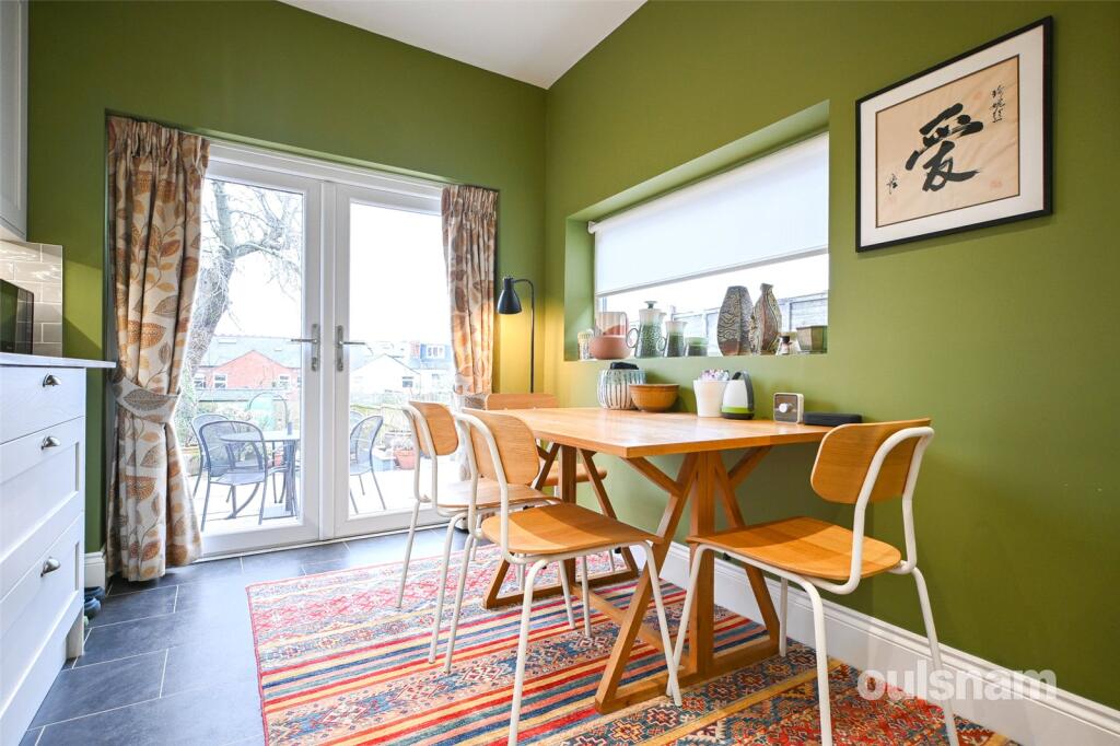 Additional property image - Galton Road, Bearwood, West Midlands, B67