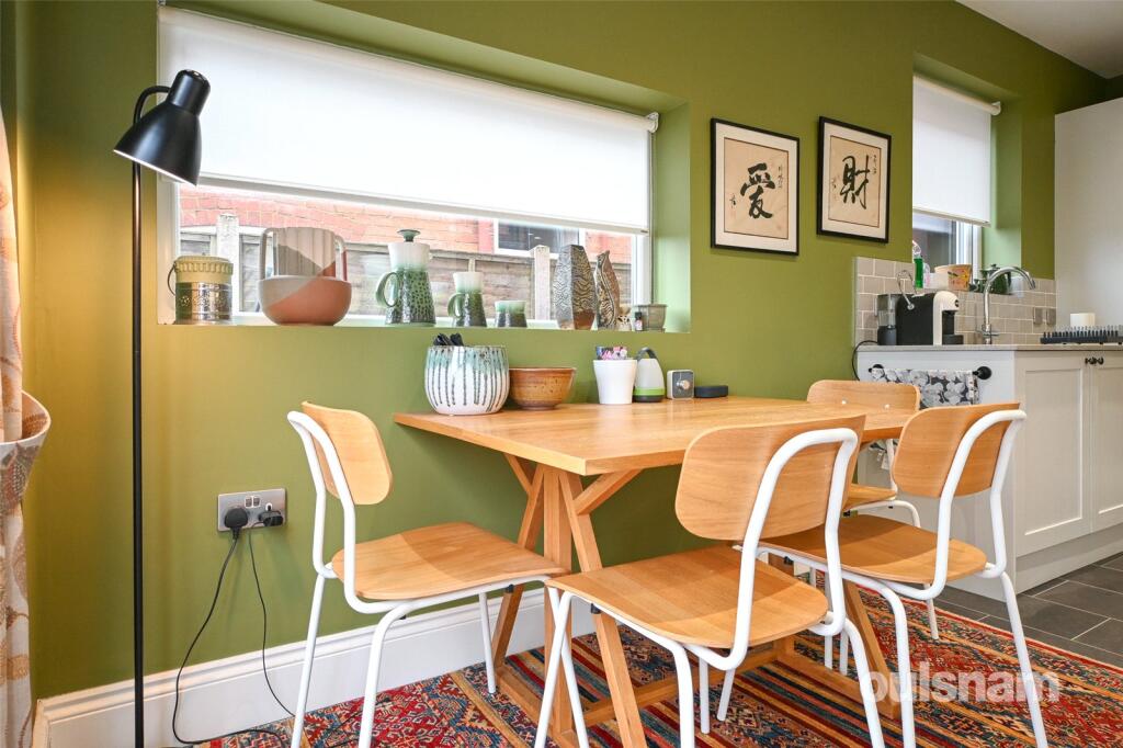 Additional property image - Galton Road, Bearwood, West Midlands, B67