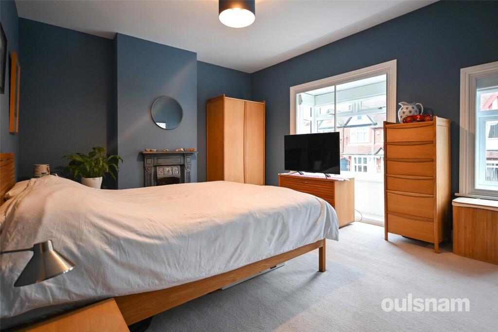 Additional property image - Galton Road, Bearwood, West Midlands, B67