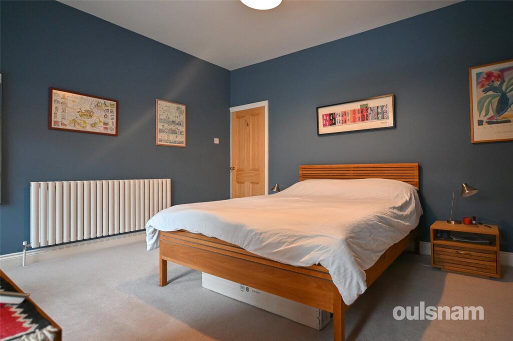 Additional property image - Galton Road, Bearwood, West Midlands, B67