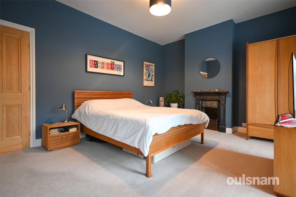 Additional property image - Galton Road, Bearwood, West Midlands, B67