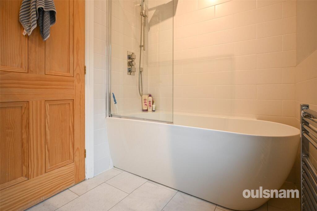 Additional property image - Galton Road, Bearwood, West Midlands, B67