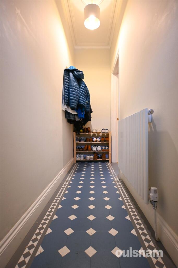 Additional property image - Galton Road, Bearwood, West Midlands, B67