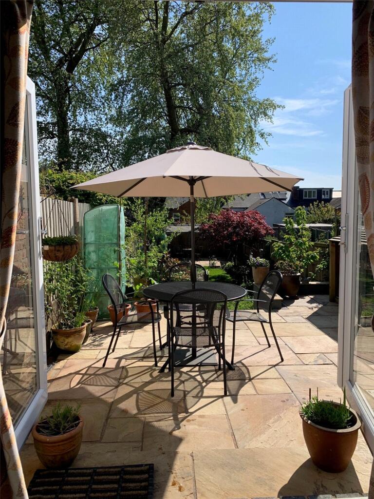 Additional property image - Galton Road, Bearwood, West Midlands, B67