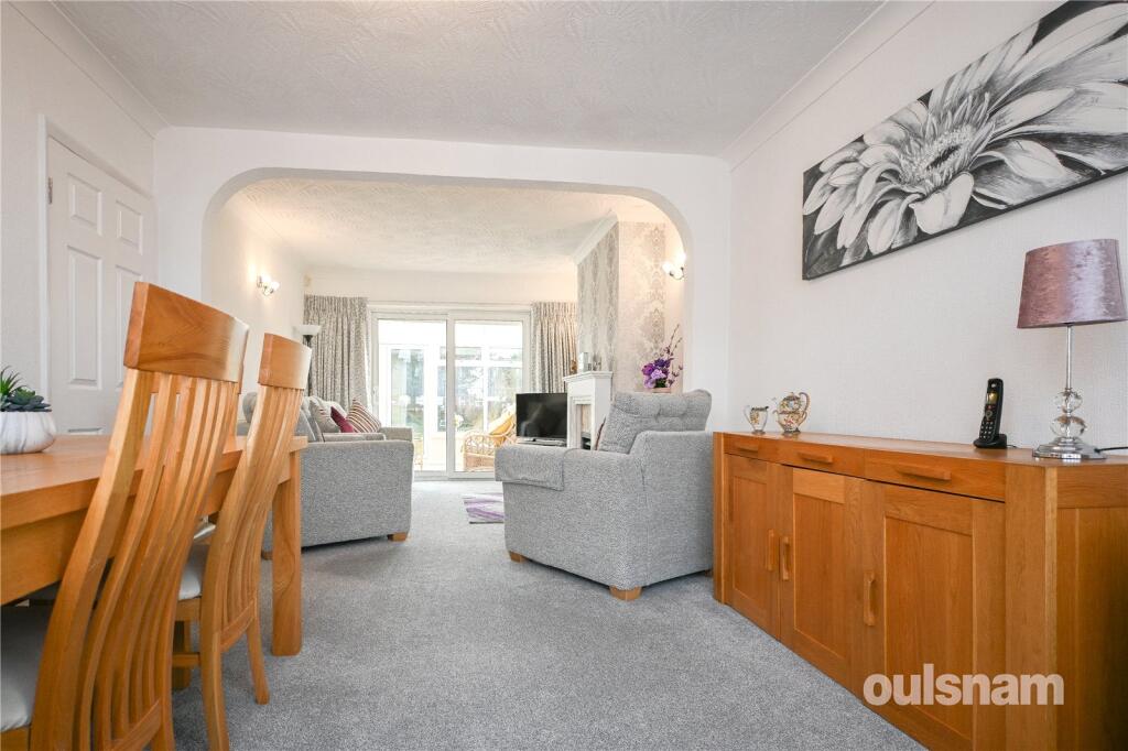 Additional property image - Sandfields Road, Oldbury, West Midlands, B68