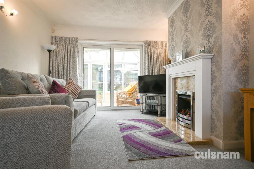 Additional property image - Sandfields Road, Oldbury, West Midlands, B68