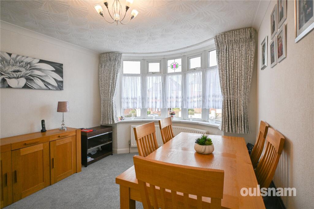 Additional property image - Sandfields Road, Oldbury, West Midlands, B68