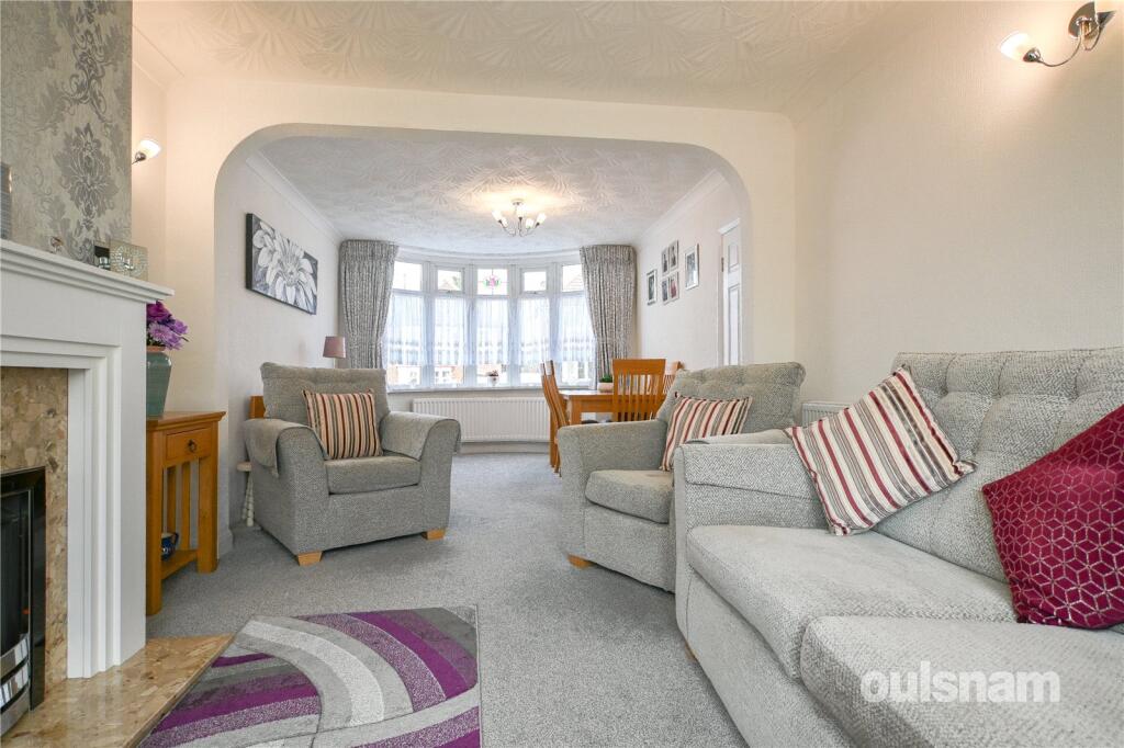 Additional property image - Sandfields Road, Oldbury, West Midlands, B68
