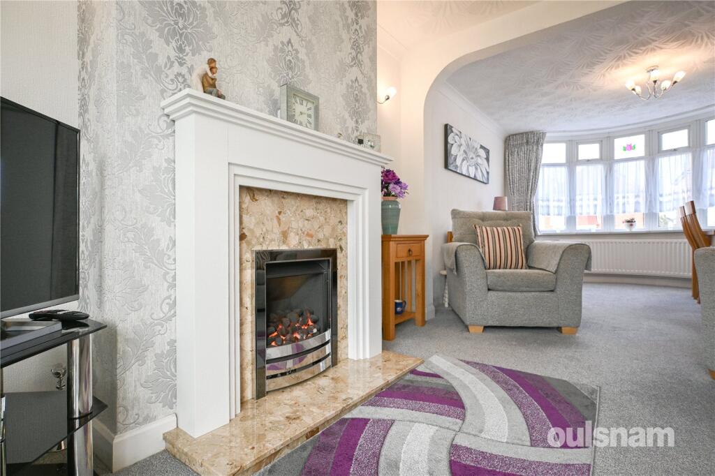 Additional property image - Sandfields Road, Oldbury, West Midlands, B68