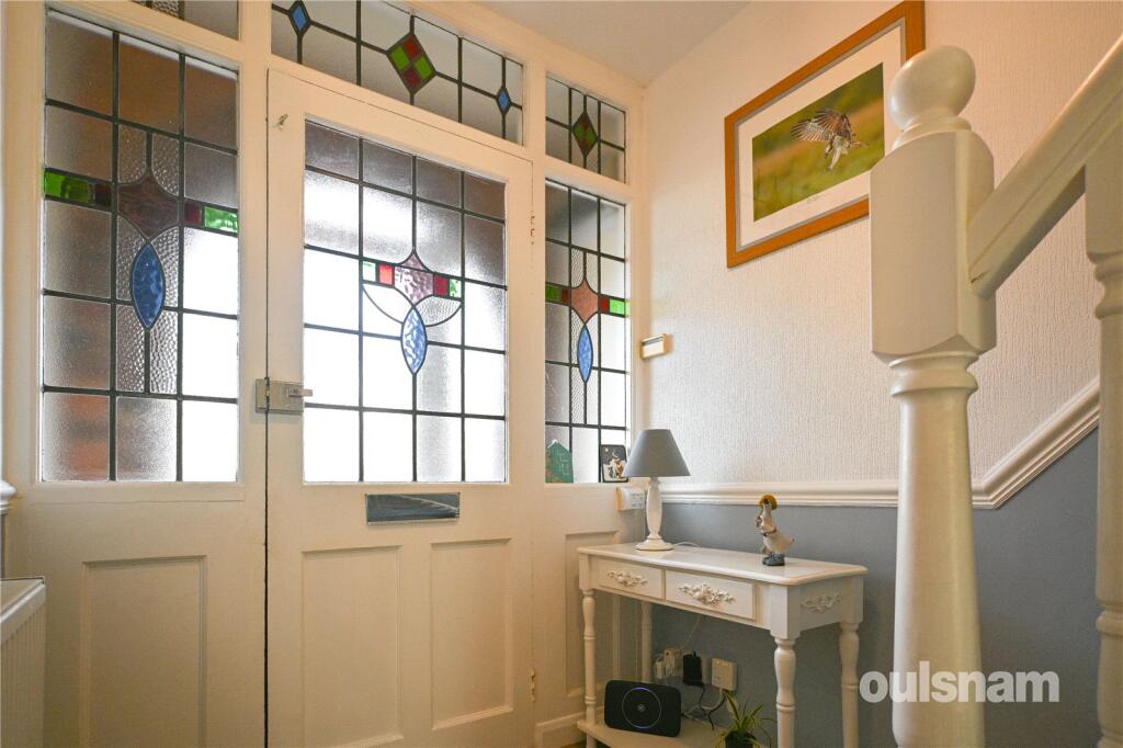 Additional property image - Sandfields Road, Oldbury, West Midlands, B68