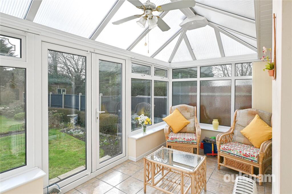 Additional property image - Sandfields Road, Oldbury, West Midlands, B68