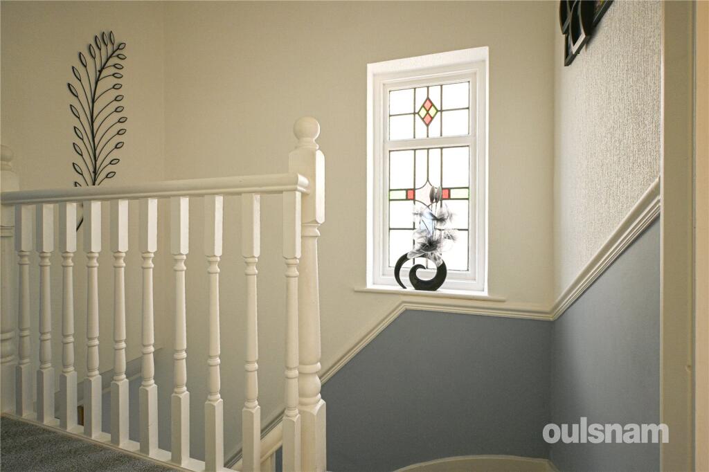Additional property image - Sandfields Road, Oldbury, West Midlands, B68
