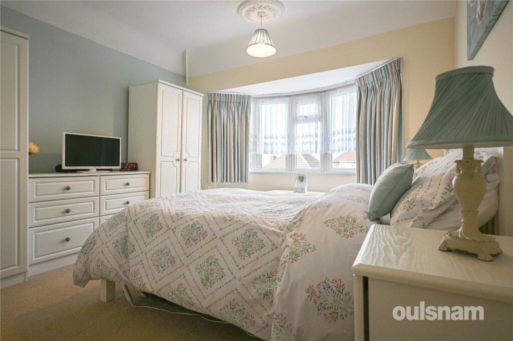 Additional property image - Sandfields Road, Oldbury, West Midlands, B68