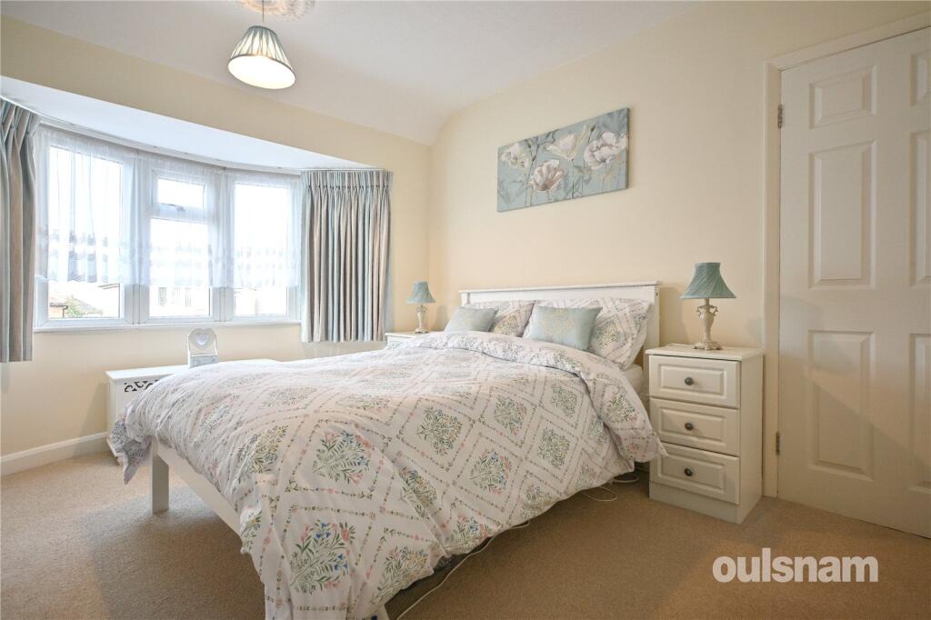 Additional property image - Sandfields Road, Oldbury, West Midlands, B68