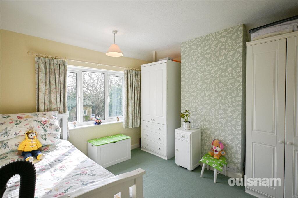 Additional property image - Sandfields Road, Oldbury, West Midlands, B68