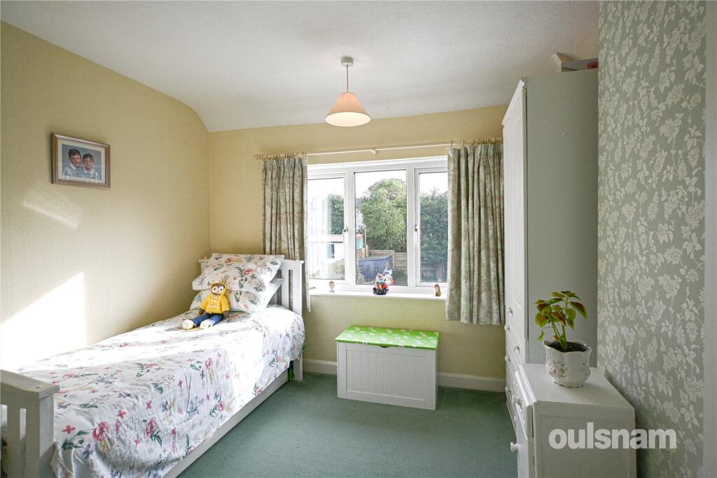 Additional property image - Sandfields Road, Oldbury, West Midlands, B68