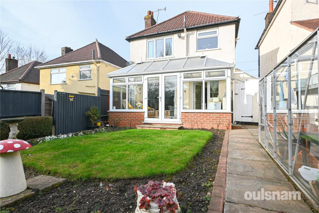 Additional property image - Sandfields Road, Oldbury, West Midlands, B68