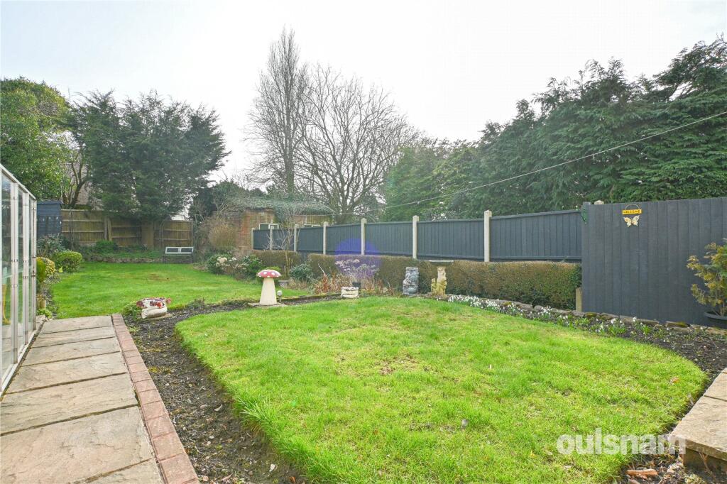 Additional property image - Sandfields Road, Oldbury, West Midlands, B68