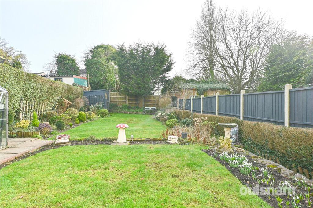 Additional property image - Sandfields Road, Oldbury, West Midlands, B68