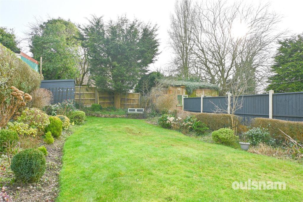 Additional property image - Sandfields Road, Oldbury, West Midlands, B68