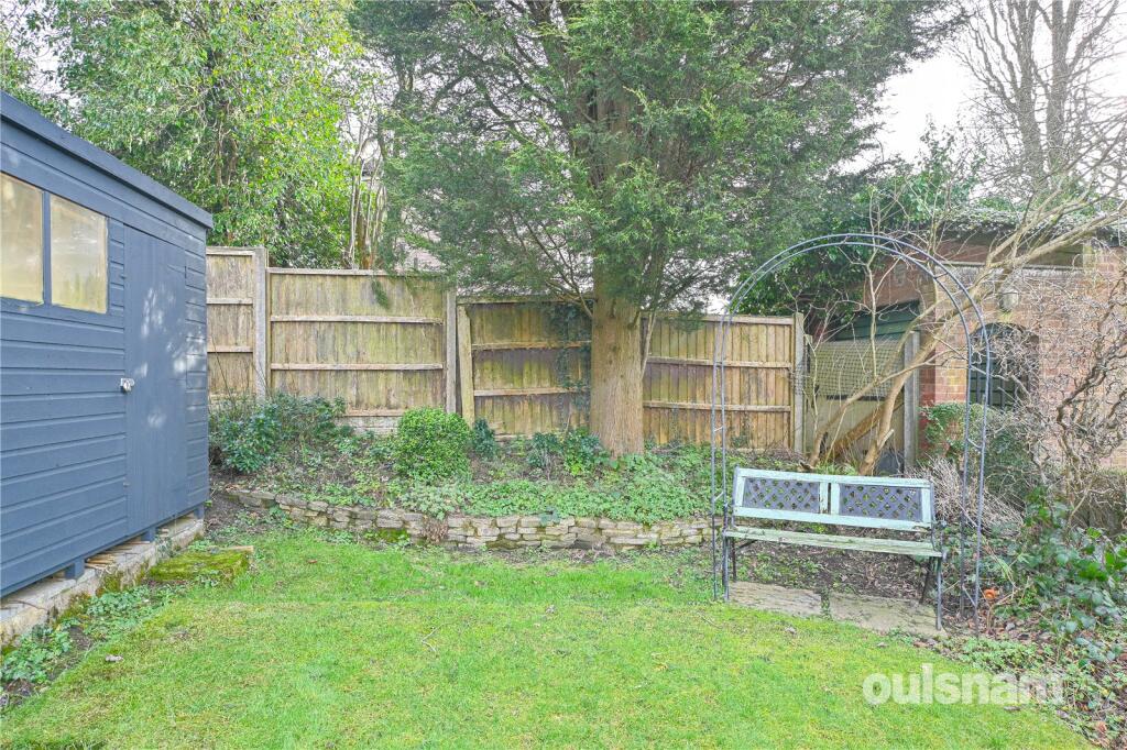 Additional property image - Sandfields Road, Oldbury, West Midlands, B68