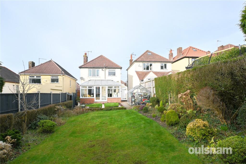 Additional property image - Sandfields Road, Oldbury, West Midlands, B68