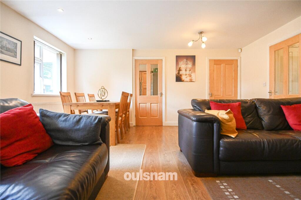Additional property image - Hawthorn Croft, Oldbury, West Midlands, B68