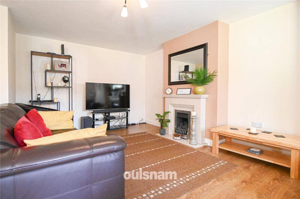 Additional property image - Hawthorn Croft, Oldbury, West Midlands, B68