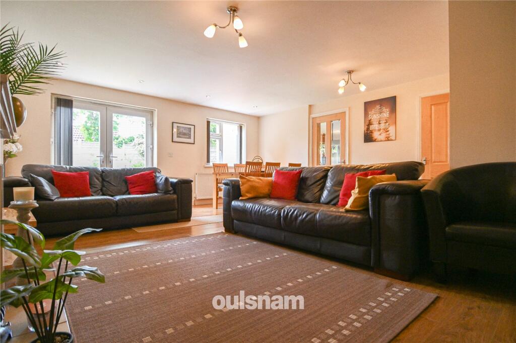 Additional property image - Hawthorn Croft, Oldbury, West Midlands, B68