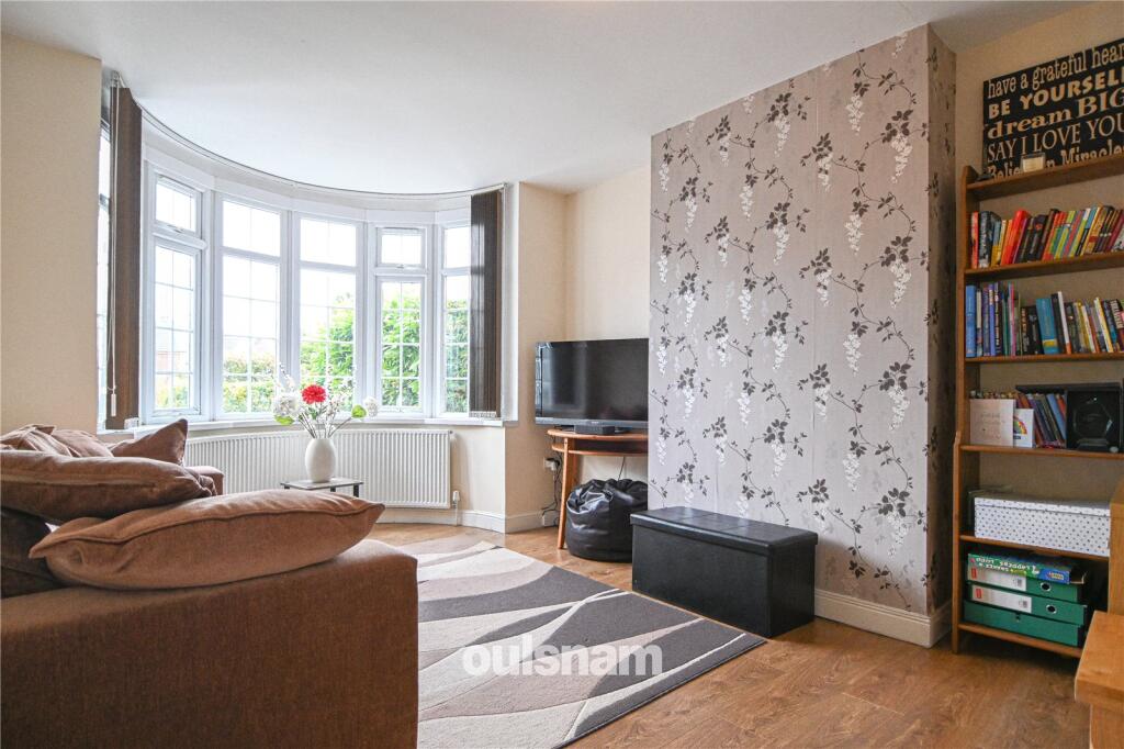Additional property image - Hawthorn Croft, Oldbury, West Midlands, B68