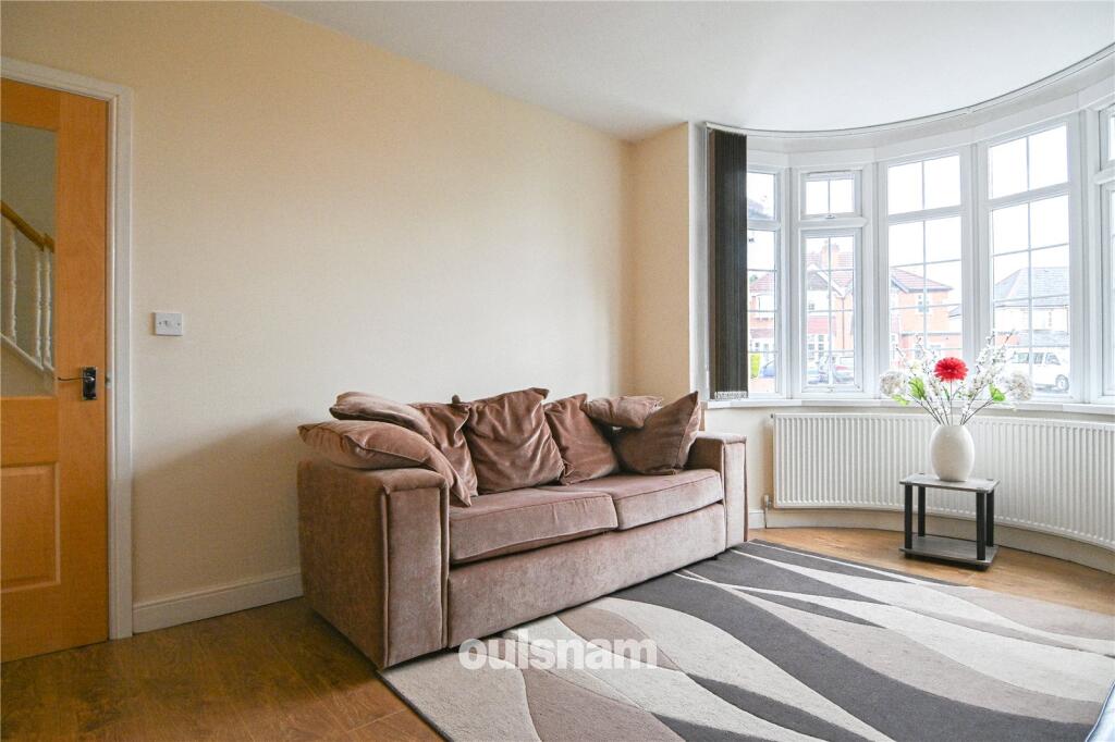 Additional property image - Hawthorn Croft, Oldbury, West Midlands, B68